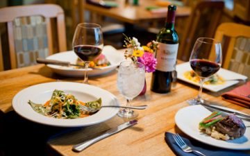 Важни новини за голямата промяна в ресторантите