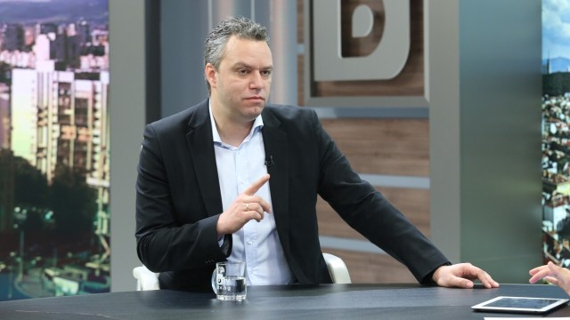 Голям IT-експерт: BG хотелите и заведенията поскъпват сериозно 