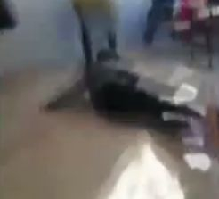 Брутална агресия в пловдивско школо взриви мрежата 