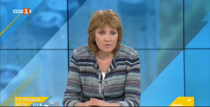 Проф. Червенякова разкри за убийствена болест, която развиват част от заразените с китайския вируса
