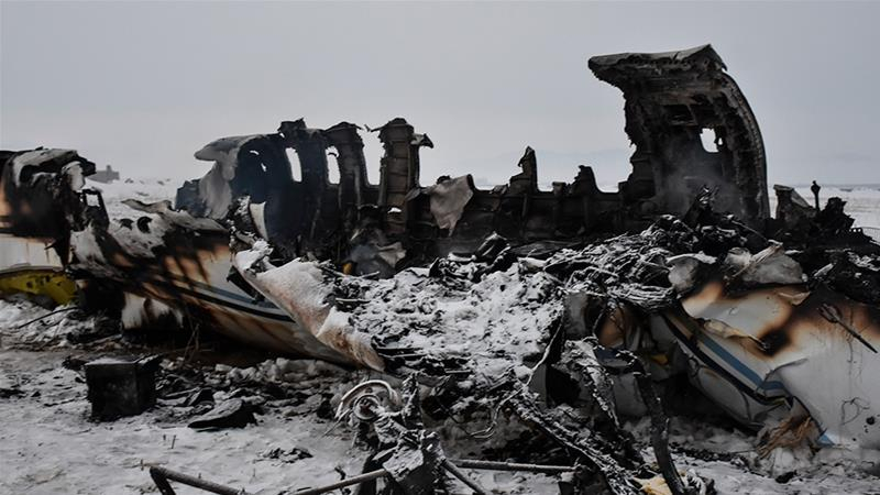 Загина офицерът от ЦРУ, координирал ликвидирането на Сюлеймани 