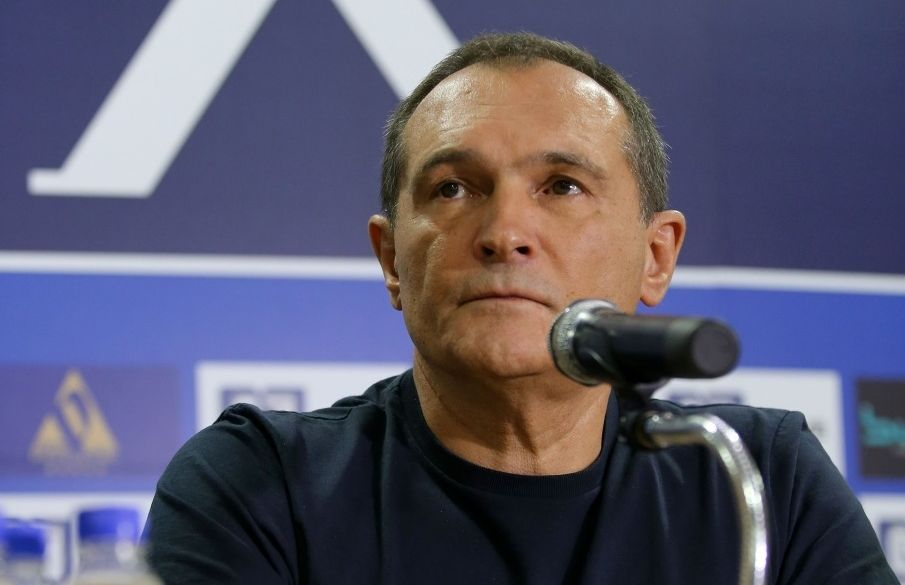 Спецакция в офисите на Васил Божков