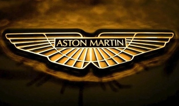 Vantage: Разкош и спорт в новото поколение на Aston Martin СНИМКИ