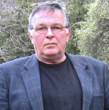 Инсулт покоси бившия шеф на Военна полиция 