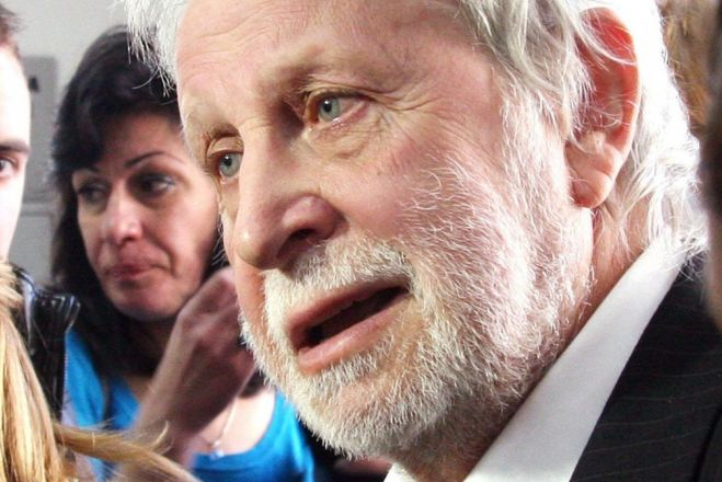 Адвокат Хари Харалампиев: С увеличаване размера на наказанията на малолетните тежките престъпления нарастват