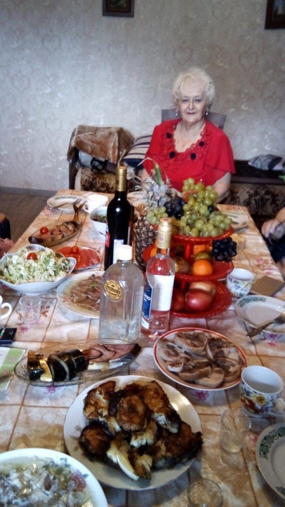 Мъж уби пенсионерка след среща във Фейсбук, защото не ѝ харесало как той прави секс