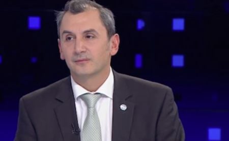 Експерт от СЗО: Към момента в България няма потвърден случай на коронавирус