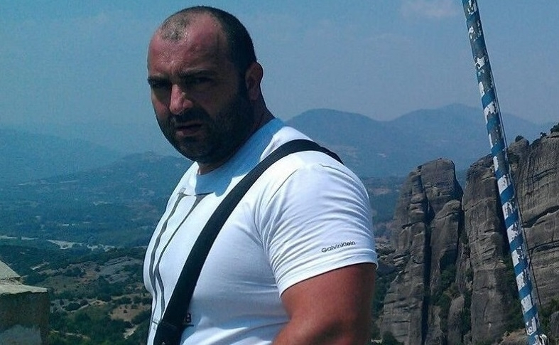 Огнената вендета във Вършец срещу местен политик