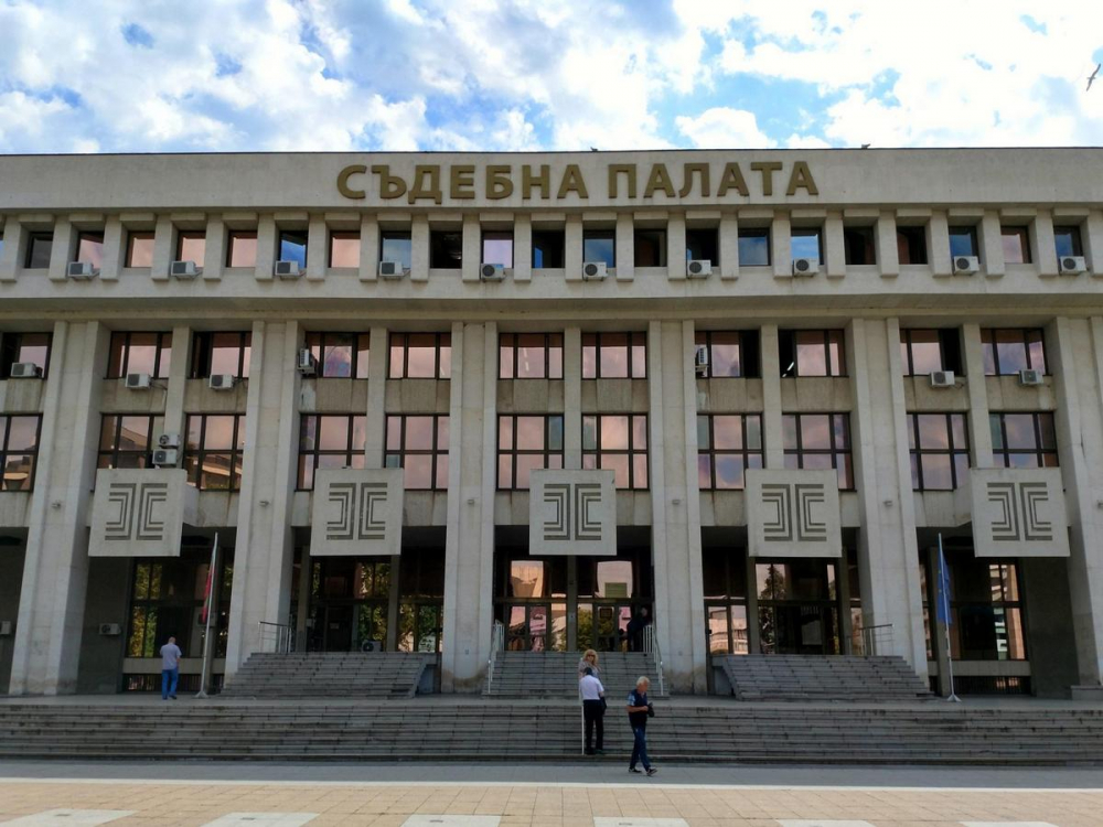 Лошо му се пише на бизнесмена, който по погрешка уби 46-годишна циганка