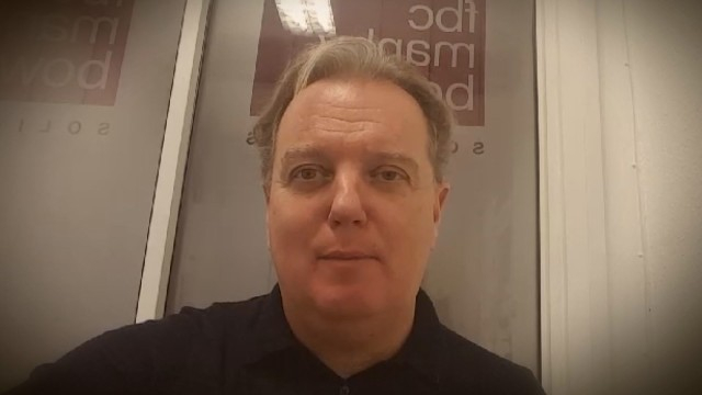 Авторът на думата „Брекзит“ с плашеща прогноза за край на Кралството 