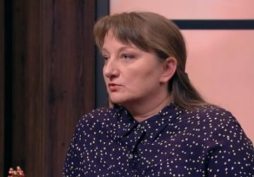 Социалният министър обяви има ли у нас лош торбалан