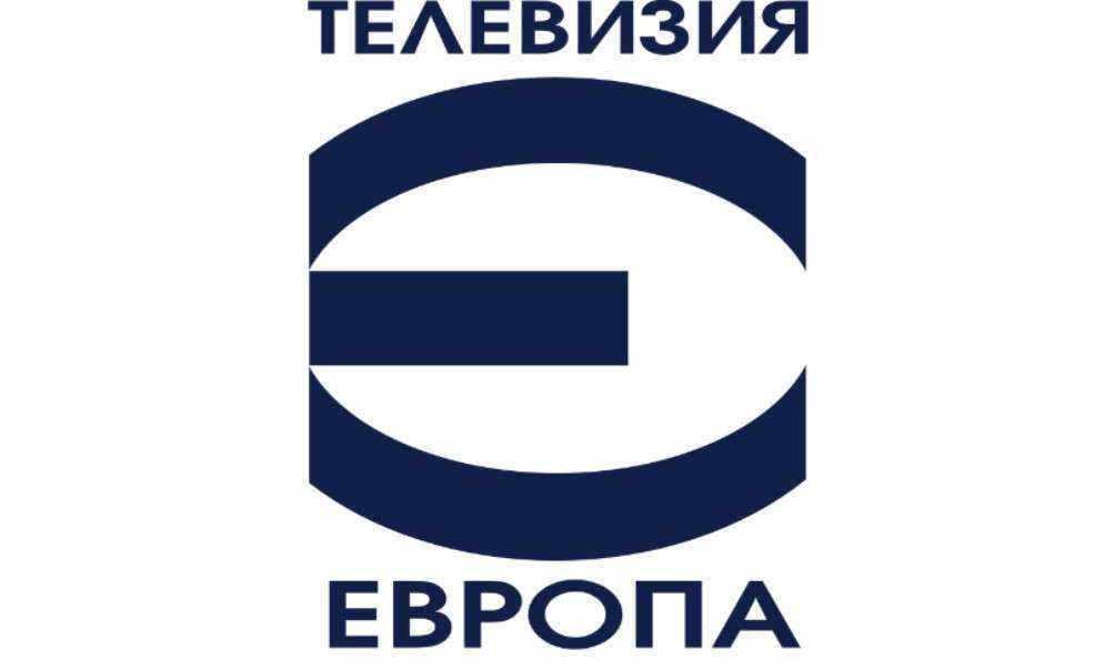 Култово лице на телевизия "Европа" слезе от екран СНИМКА