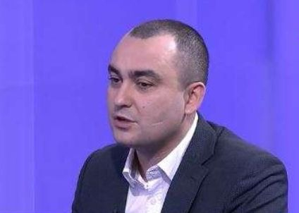 Депутат от ГЕРБ: Пред МРРБ нямаше хора от Перник