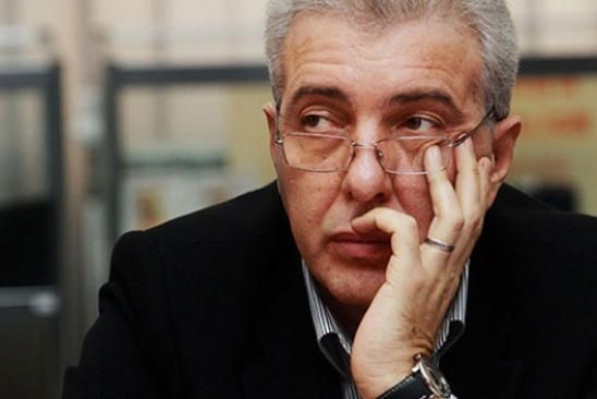 Ексговорителят на Мултигруп проговори за Божков и Илия Павлов