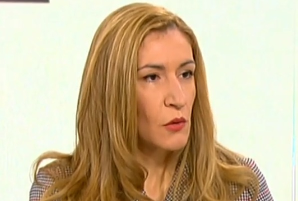 Ангелкова с важен коментар за туризма в зимните ни курорти ВИДЕО