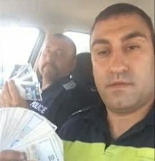 Шокиращи подробности за ловешкия катаджия, който трупа пачки и живее като бей 