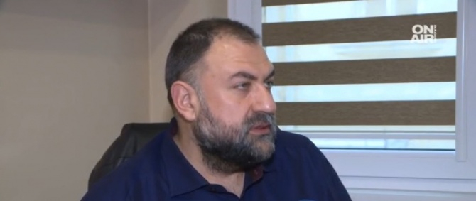 Адвокат Марковски обясни може ли да бъде екстрадиран Васил Божков