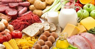 Изброиха 5 "безвредни" продукта, които тровят организма