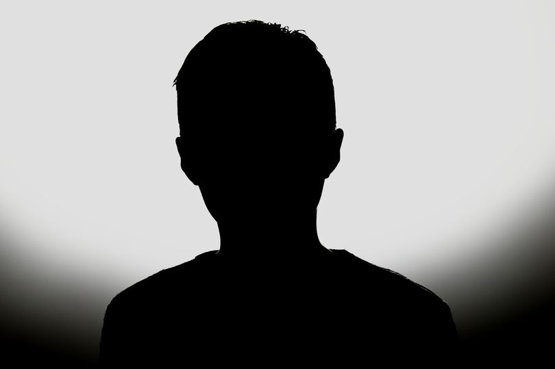 Зареден със секс: Внук изнасили баба си по заповед на Дявола 
