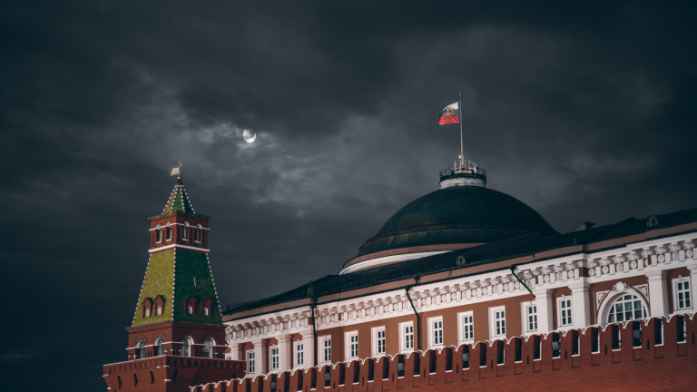 Украйна с нови искове срещу Русия