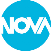 Силно начало на годината за NOVA