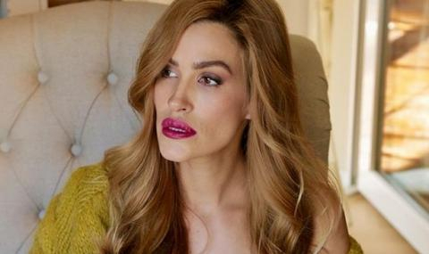 Теди Велинова с емоционален спомен за бившия си д-р Енчев