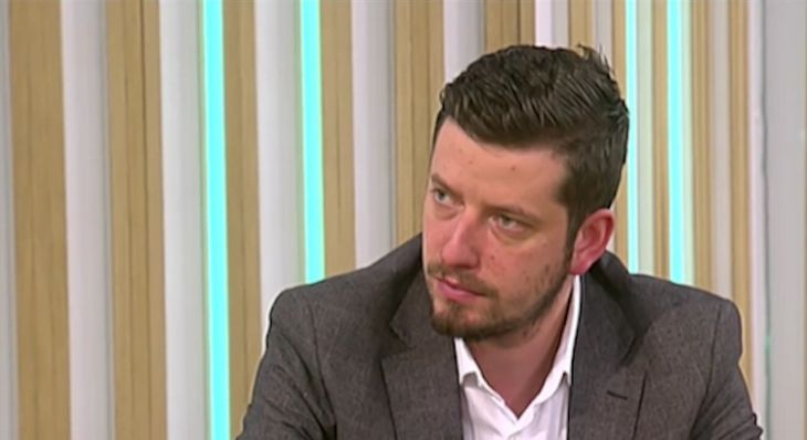 Политолог: Радев откри предизборната си кампания, но не е ясно точно за кои избори