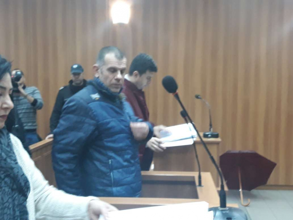 Майката на убитата рейнджърка Десислава иска 150 000 лева кръвнина за лечение на сирачето ѝ