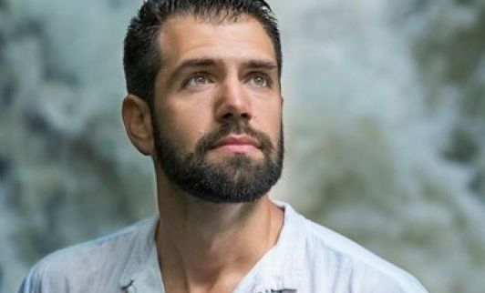 Арх. Пламен Мирянов - един чудак, който ни кара да обичаме България