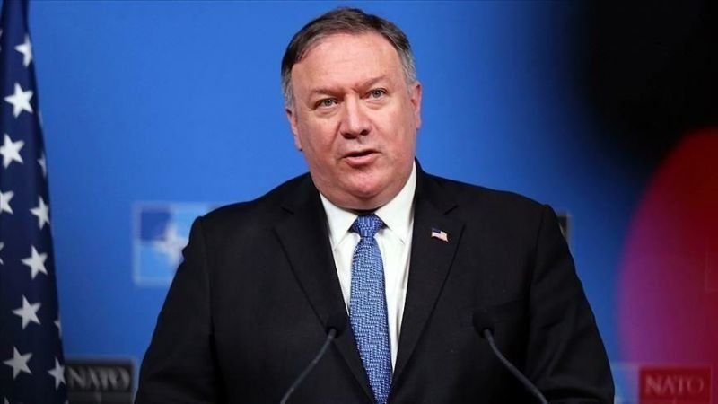 Досие: Кой е посоченият от САЩ за корумпиран съдия Андон Миталов?