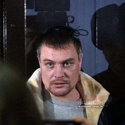 Осъдиха мъж, убил гнусен педофил и спасил момченца от изнасилване