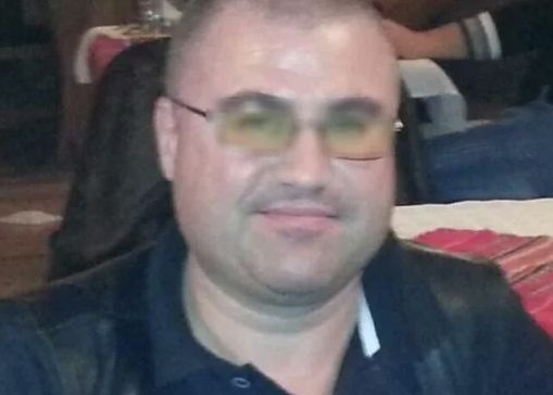 Съдът удари лошо учителя, изнасилвал многократно непълнолетната си дъщеря 