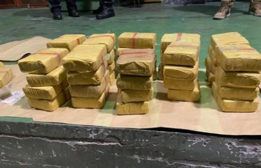Първа версия: Това ли е причината за поголовните арести на Калотина