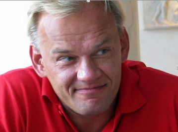 „Extra Żytnia” от Свиленград зове потребители: Пийте и карайте, важното е да сме живи и здрави