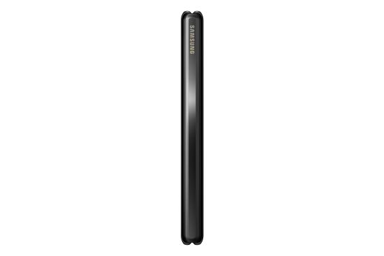 А1 започва с продажбите на сгъваемия Samsung Galaxy Fold 