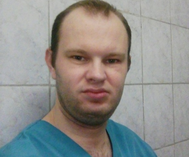 Анестезиолог направи зловещо признание за 10 трупа 