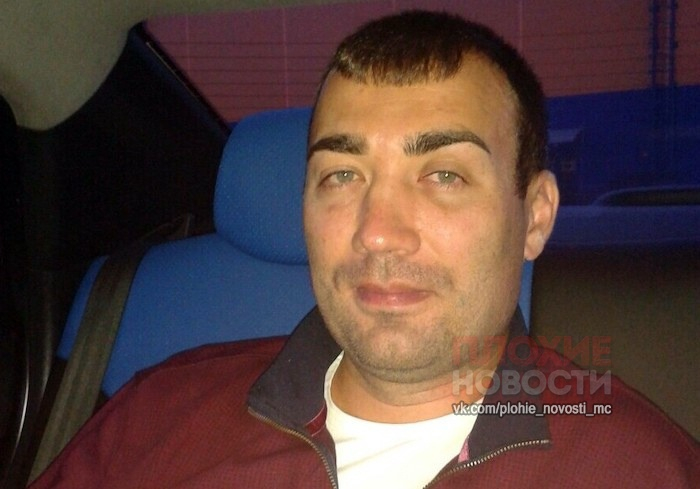 Мъж изгори децата си, за да не им плаща издръжката 