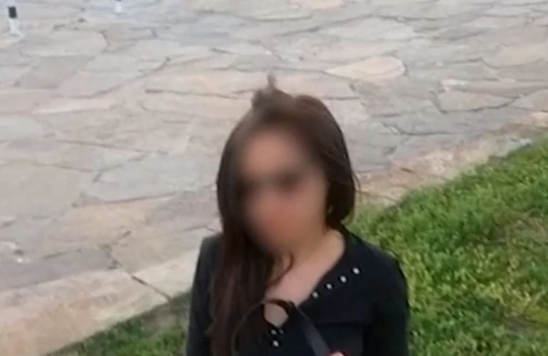 Шокиращи разкрития за гаврата на българин с наша сънародничка в Атина, проговори жертвата ВИДЕО
