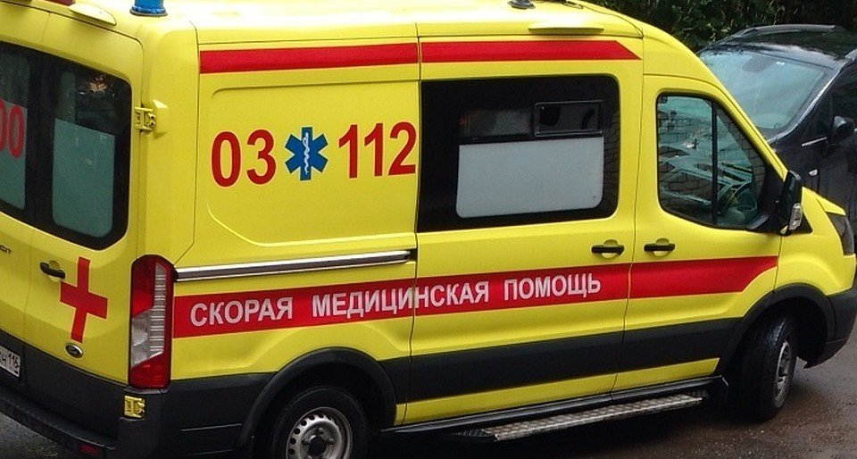 Мъж опита сам да си смени пола и пострада жестоко 