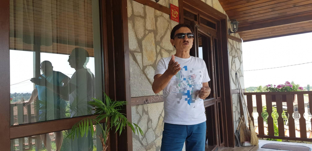 Милко Калайджиев се отърва, но на тези бизнесмени няма да им се размине 