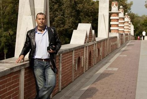 Роднина на издирваните под връх Ботев туристи с покъртителни думи след лошата вест 