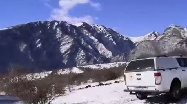 Роднина на издирваните под връх Ботев туристи с покъртителни думи след лошата вест 