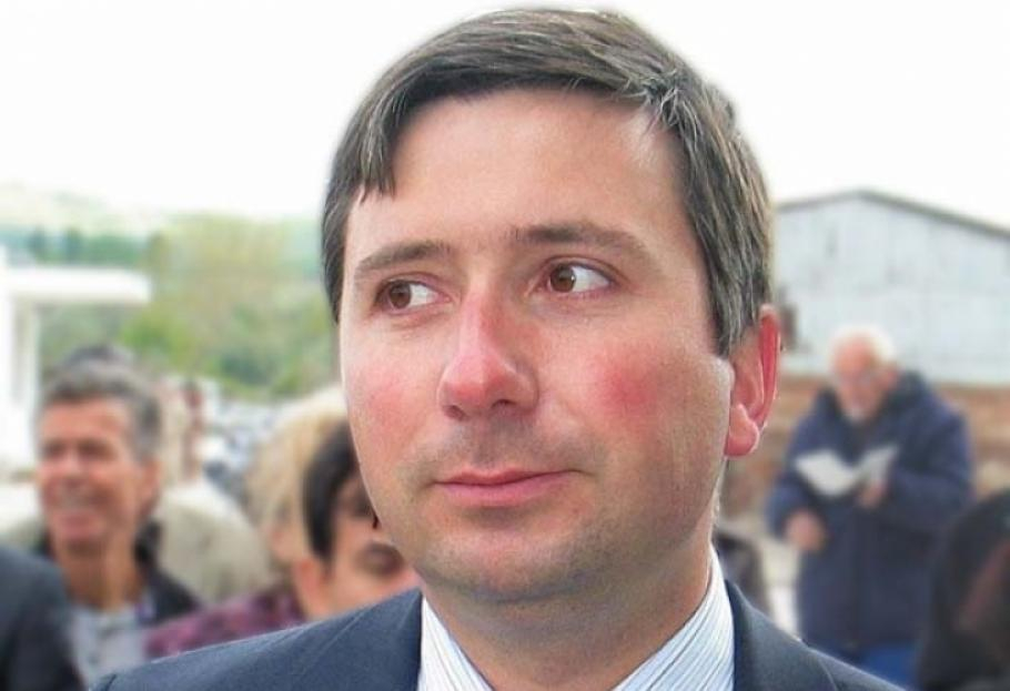 Мейнстриймът на Прокопиев в шок от удара срещу престъпността предъвква 3 опорки 
