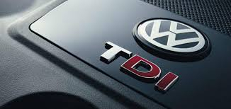 "Фолксваген" представи невъзможното: TDI, който не цапа