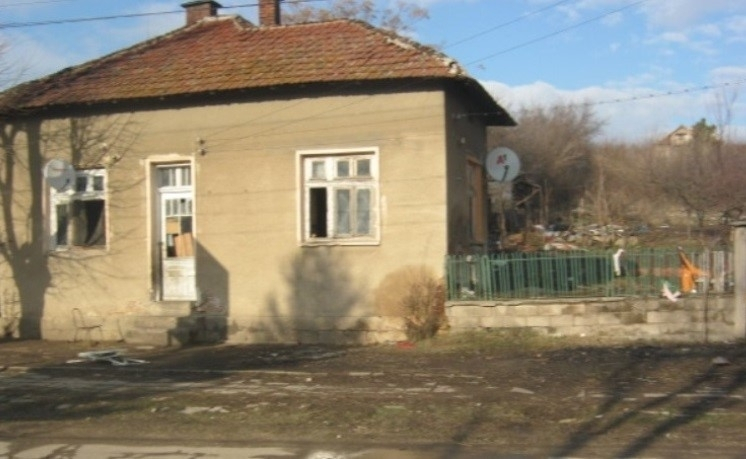 Такова нещо с 6 деца досега в България не се е случвало