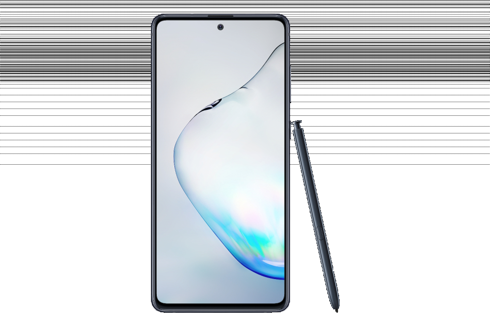 А1 пуска в продажба Samsung Galaxy S10 Lite и Samsung Galaxy Note10 Lite