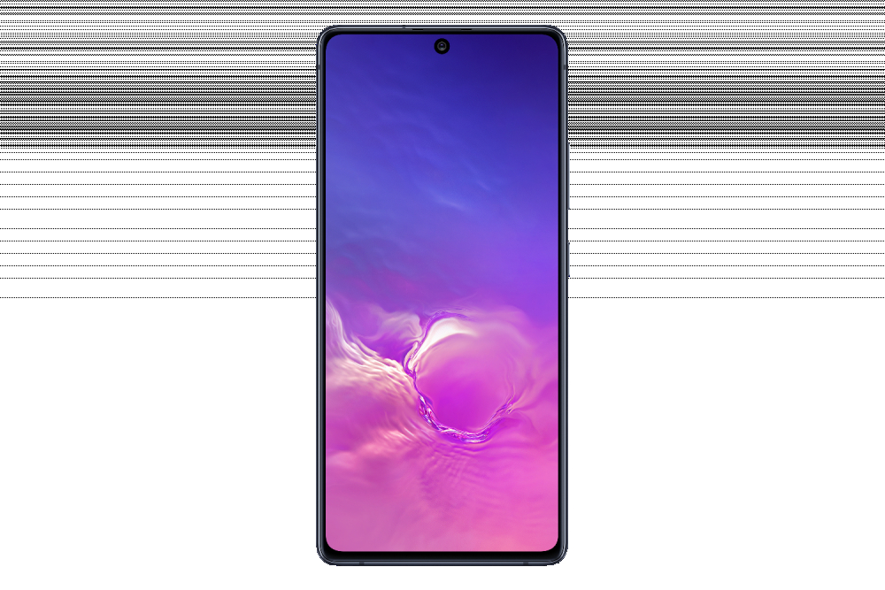 А1 пуска в продажба Samsung Galaxy S10 Lite и Samsung Galaxy Note10 Lite