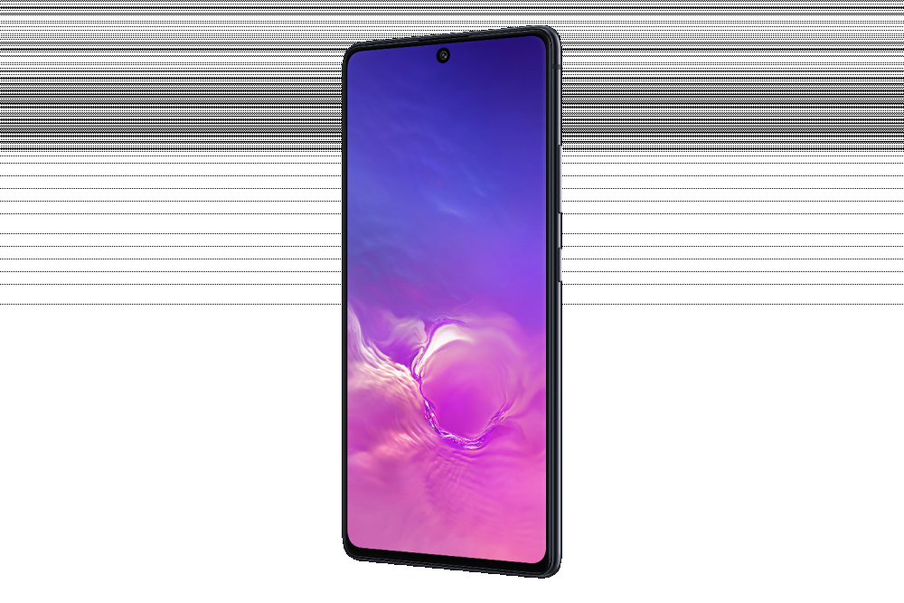 А1 пуска в продажба Samsung Galaxy S10 Lite и Samsung Galaxy Note10 Lite