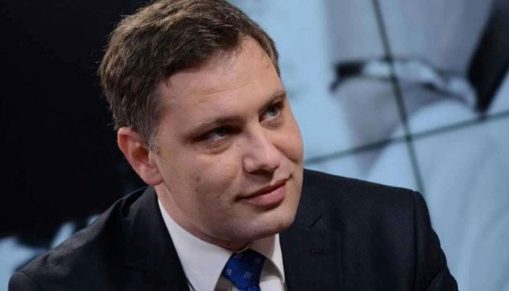 ВМРО с реакция, след като БПЦ спря ислямската изложба в Лувъра