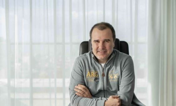 Цветомир Найденов подаде сигнал за прикриване на информация срещу Божков от „Дневник” и bTV 